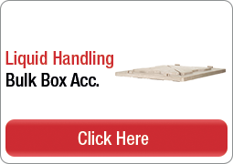 Liquid Handling Bulk Box Accessories